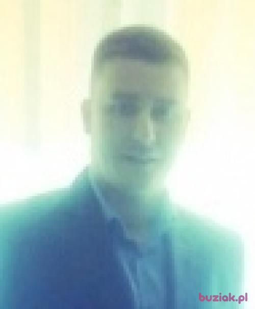 Swidur, Mężczyzna, 37 lat, Śrem