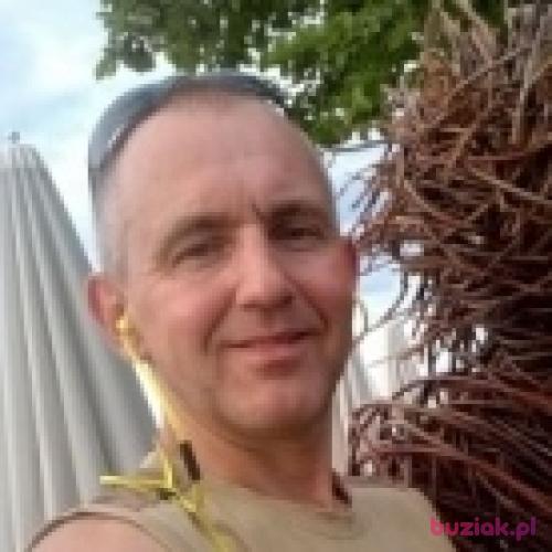 krzysztof75SK, Mężczyzna, 51 lat, Nadrenia-Palatynat