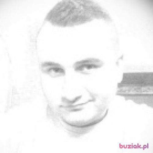 krisukrisu1, Mężczyzna, 39 lat, Zielona Góra