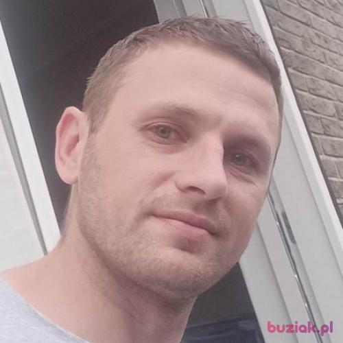 LukaHoogeveen89, Mężczyzna, 37 lat, Drenthe