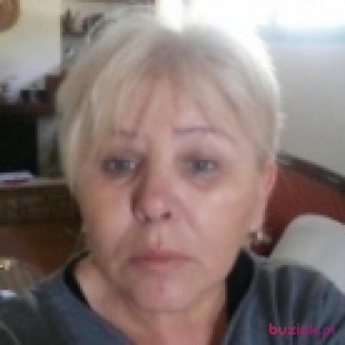 wesolaelzbieta, Kobieta, 63 lata, Frombork