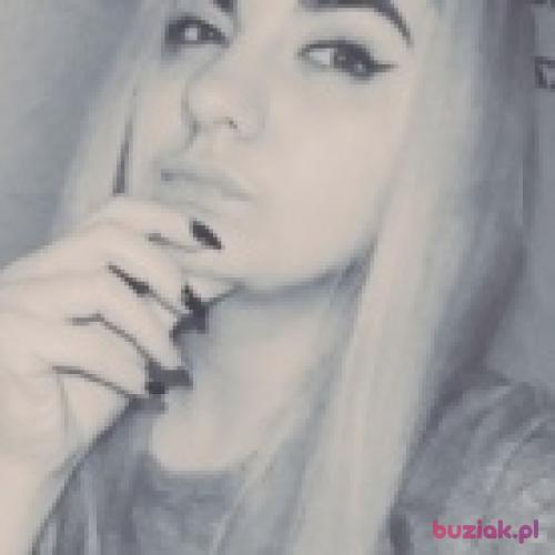 XxxpaulixxX, Kobieta, 25 lat, Płock