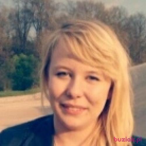 erzascarlet, Kobieta, 29 lat, Bolesławiec