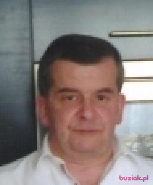 justus1, Mężczyzna, 52 lata, Wałbrzych
