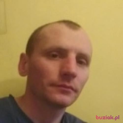 Velazcez, Mężczyzna, 44 lata, Płońsk