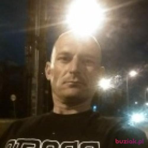 Taiger123, Mężczyzna, 44 lata, Pruszków