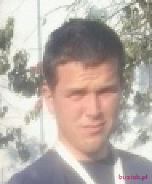pawel12342, Mężczyzna, 31 lat, Zielona Góra