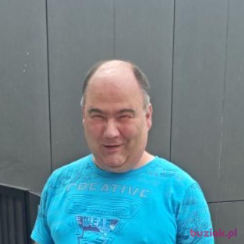 macht, Mężczyzna, 48 lat, Nysa