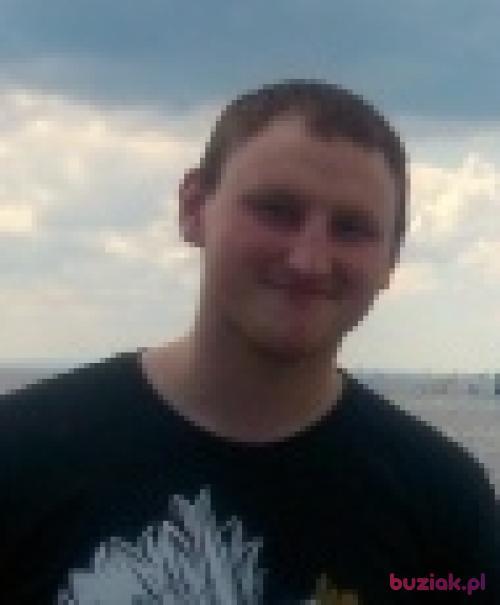 ArturF1993, Male, 33 years, Słupsk