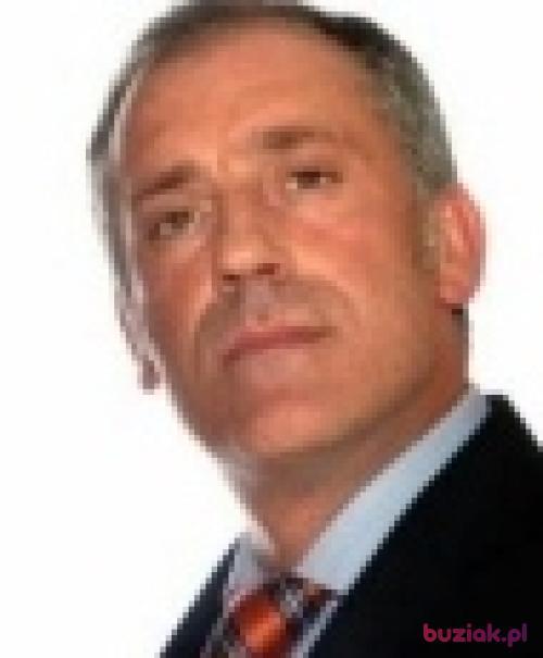 kwolski, Mężczyzna, 52 lata, Nowy Dwór Gdański