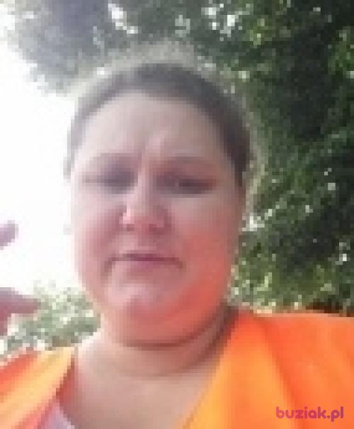 emilka12, Kobieta, 38 lat, Malbork