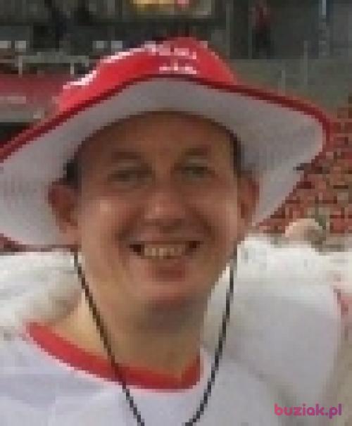 fanpiotr, Mężczyzna, 55 lat, Łódź