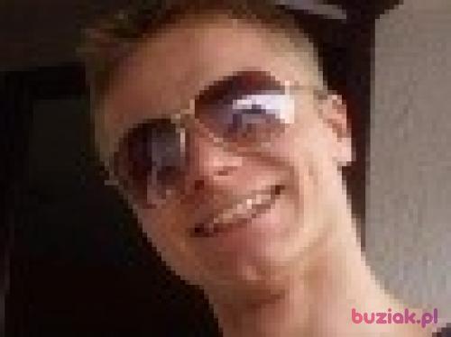 PrzemekWroc, Mężczyzna, 37 lat, Wrocław