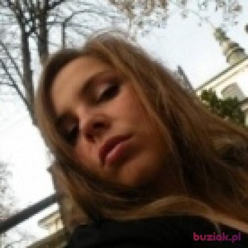 pati06221, Kobieta, 38 lat, Częstochowa