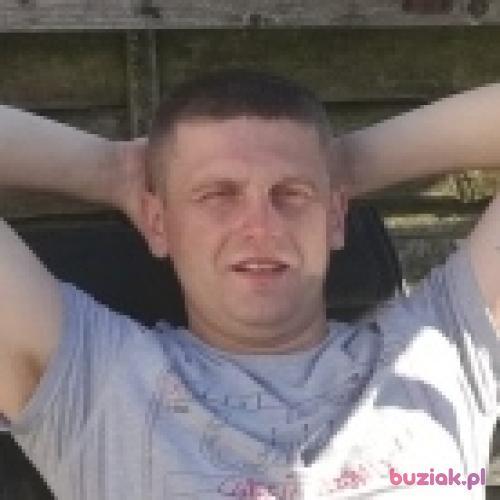 Mateoo139, Mężczyzna, 38 lat, Folkestone