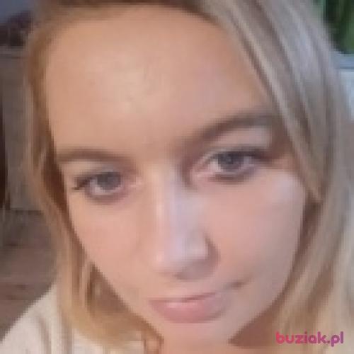 Agus35, Kobieta, 42 lata, Włocławek