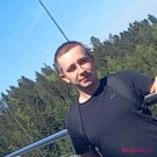 bartekmol, Mężczyzna, 26 lat, Zwoleń