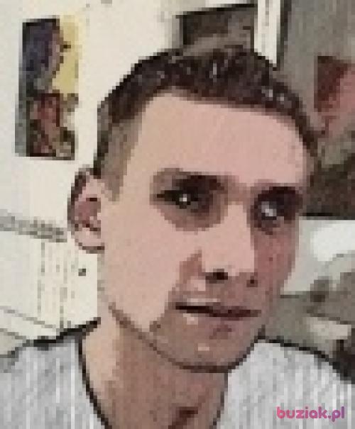Jackub11, Male, 36 years, Janikowo
