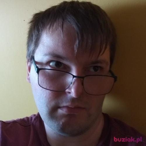 LOLOMG, Mężczyzna, 38 lat, Opoczno