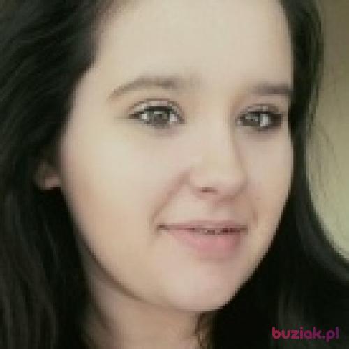 Klaaudynka, Kobieta, 24 lata, Łowicz