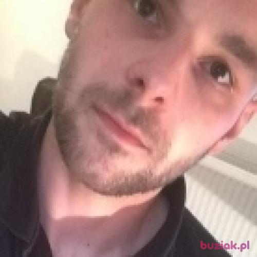 Chlopaczek91, Male, 35 years, Dolna Saksonia