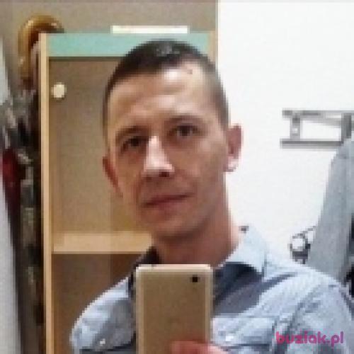 Lelek34, Mężczyzna, 41 lat, lubuskie