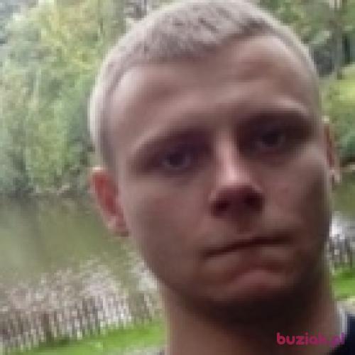 Murekmurek22, Mężczyzna, 32 lata, Overijssel