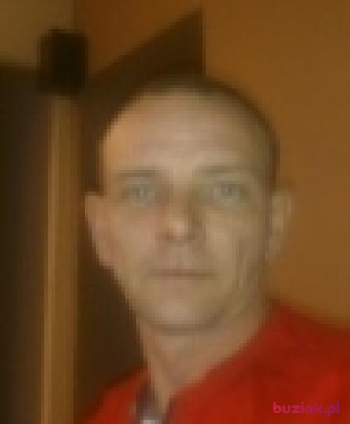 piotr2872, Male, 54 years, Zgierz
