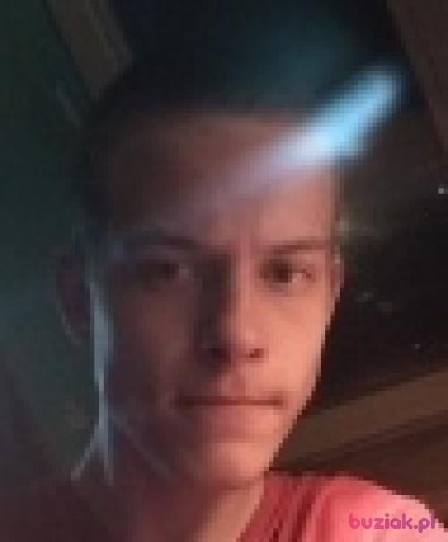 damian90d, Mężczyzna, 27 lat, Łódź