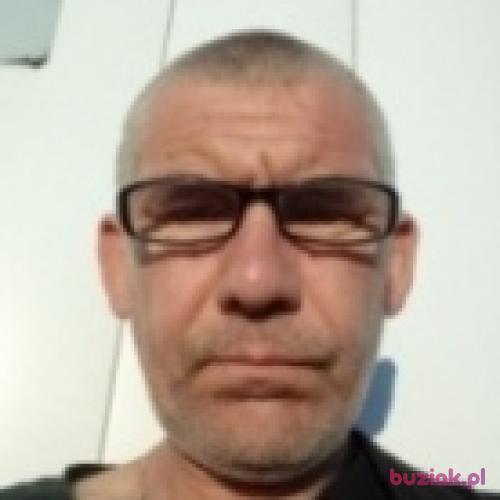 Grzegorz73942, Mężczyzna, 56 lat, Szczecin