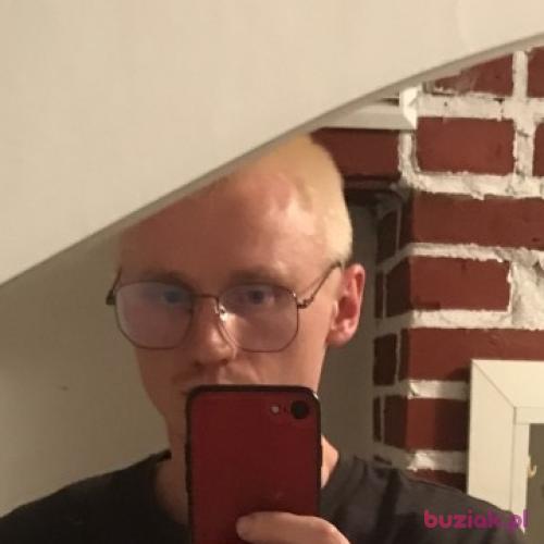 kali68, Mężczyzna, 29 lat, Łańcut