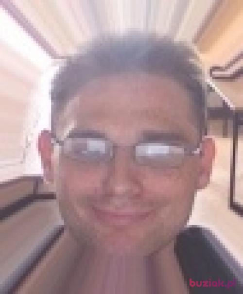kissme21, Mężczyzna, 41 lat, Radomsko