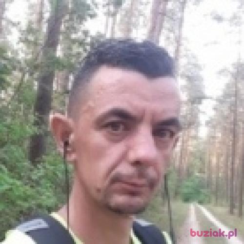 Pewniakok, Mężczyzna, 49 lat, Piotrków Trybunalski