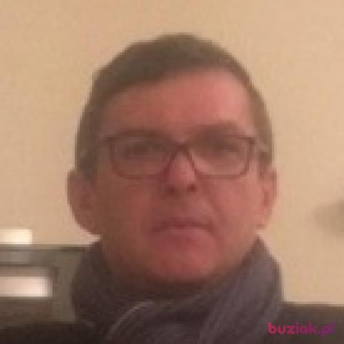 andrew6, Mężczyzna, 49 lat, Westminster