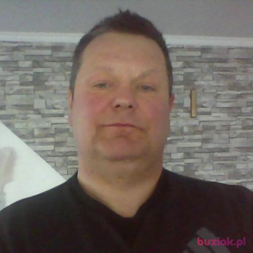 tulipan22, Male, 48 years, Więcbork