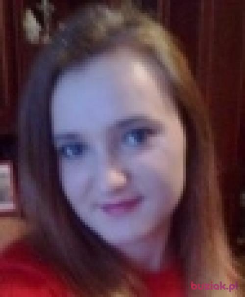 kochanakiciaaa, Kobieta, 32 lata, Wieluń