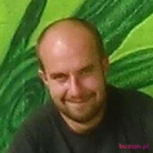 courtois87, Male, 39 years, Paris Ile de France