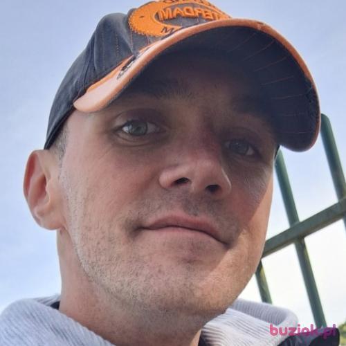Damian1986hot, Male, 39 years, Amersfoort