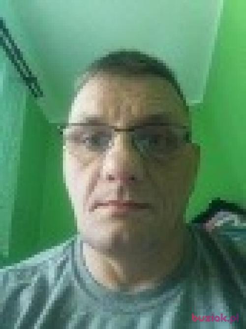 fajowy256, Mężczyzna, 55 lat, Stalowa Wola