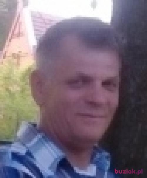 robercik8, Male, 56 years, Chojna