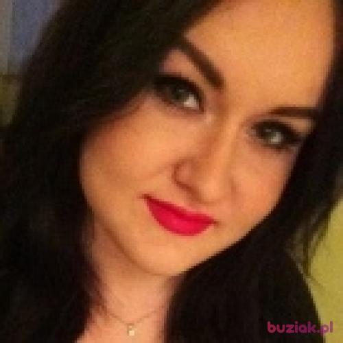 Martyna2218, Kobieta, 30 lat, Wałcz