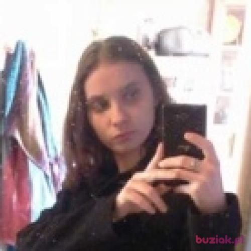Martynamila, Kobieta, 31 lat, Piaseczno