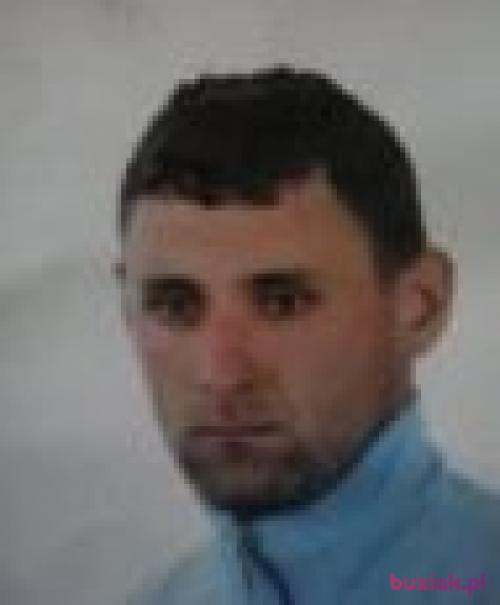 sid1, Mężczyzna, 36 lat, Jawor