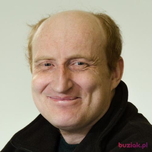rok79, Male, 47 years, Żnin