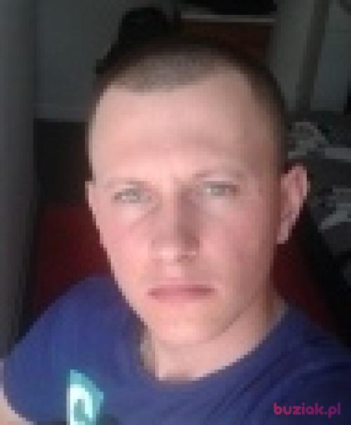 luki88dl, Mężczyzna, 38 lat, Warszawa
