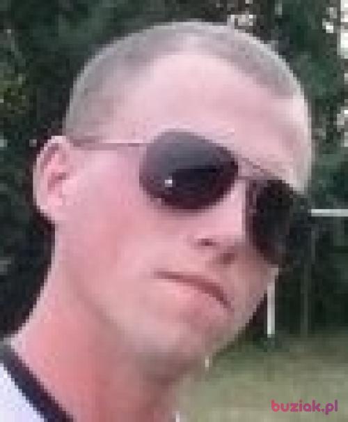 gabrys91, Male, 35 years, Zgierz