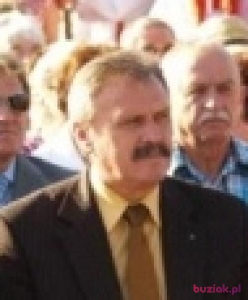 andrzejdob, Mężczyzna, 59 lat, Warszawa