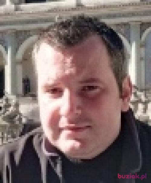 zyczliwyadam2, Mężczyzna, 40 lat, Częstochowa