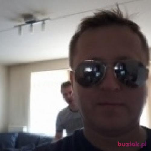 leszekszukamte, Male, 51 years, Rybnik