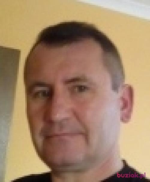 janwolny64, Mężczyzna, 61 lat, Jastrzębie Zdrój